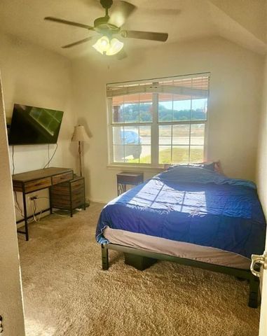 91 Skyview TER, Leander, TX 78641