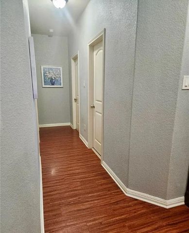 91 Skyview TER, Leander, TX 78641