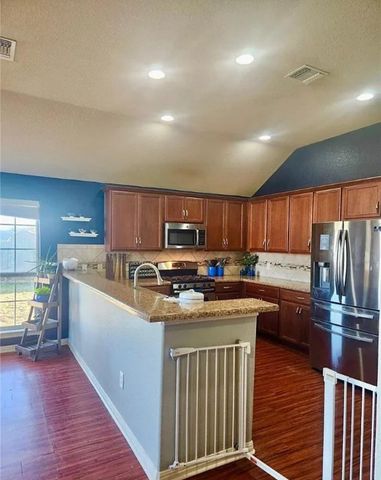 91 Skyview TER, Leander, TX 78641
