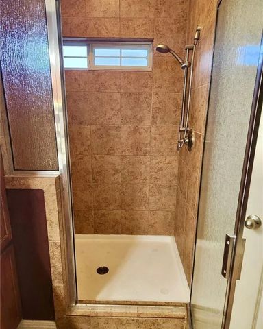 91 Skyview TER, Leander, TX 78641