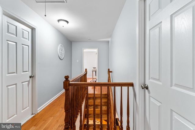 610 VALLEY STREAM CIR, Feasterville Trevose, PA 19053