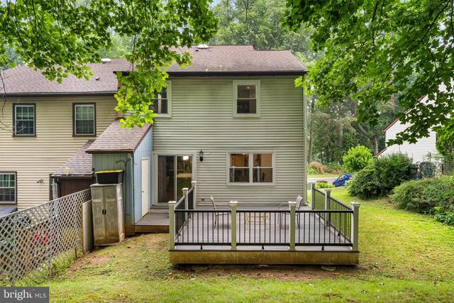 610 VALLEY STREAM CIR, Feasterville Trevose, PA 19053