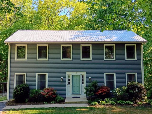 3570 PONDS WOOD DR, Chesapeake Beach, MD 20732