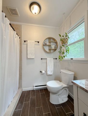 3570 PONDS WOOD DR, Chesapeake Beach, MD 20732