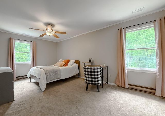3570 PONDS WOOD DR, Chesapeake Beach, MD 20732
