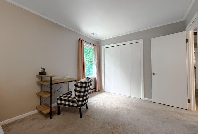 3570 PONDS WOOD DR, Chesapeake Beach, MD 20732