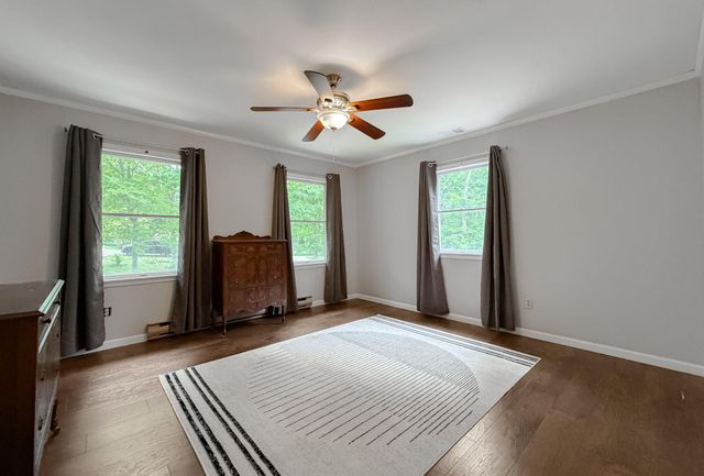 3570 PONDS WOOD DR, Chesapeake Beach, MD 20732