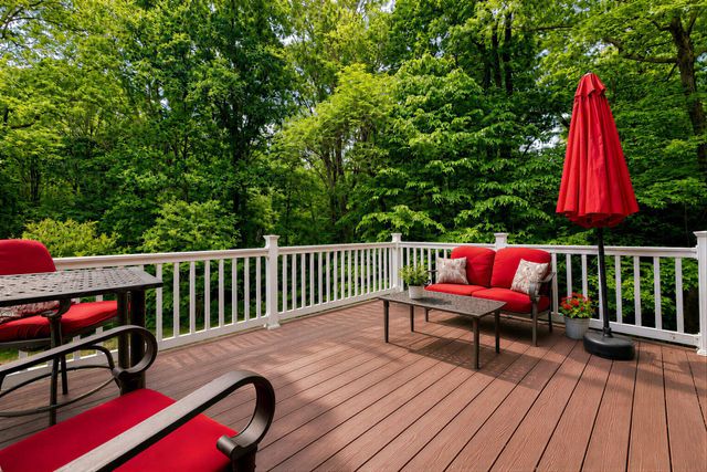 3570 PONDS WOOD DR, Chesapeake Beach, MD 20732
