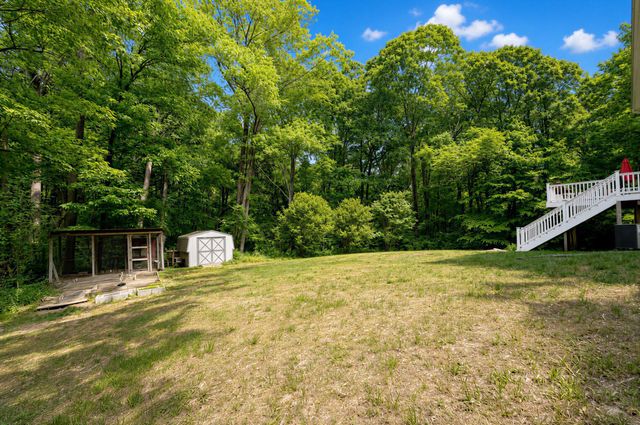 3570 PONDS WOOD DR, Chesapeake Beach, MD 20732