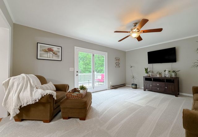 3570 PONDS WOOD DR, Chesapeake Beach, MD 20732