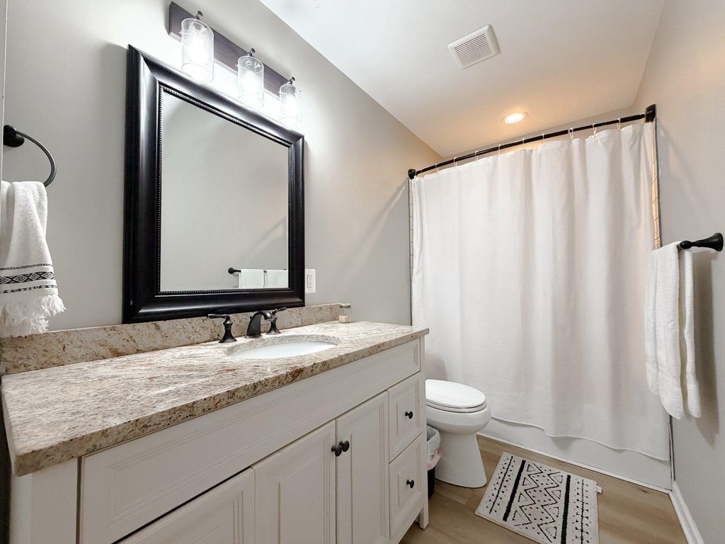 Image 14 of property listing at 3570 PONDS WOOD DR, Chesapeake Beach, MD 20732