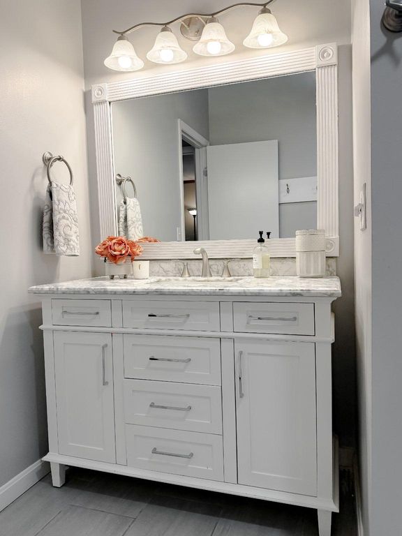 Image 21 of property listing at 3570 PONDS WOOD DR, Chesapeake Beach, MD 20732