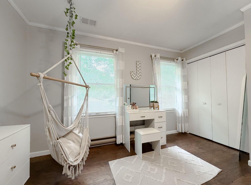 Image 23 of property listing at 3570 PONDS WOOD DR, Chesapeake Beach, MD 20732
