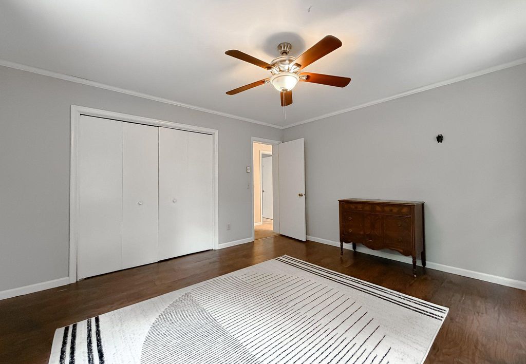 Image 28 of property listing at 3570 PONDS WOOD DR, Chesapeake Beach, MD 20732