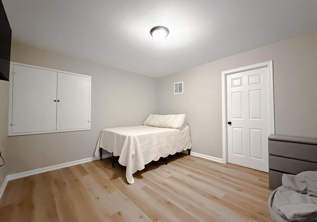 Image 36 of property listing at 3570 PONDS WOOD DR, Chesapeake Beach, MD 20732