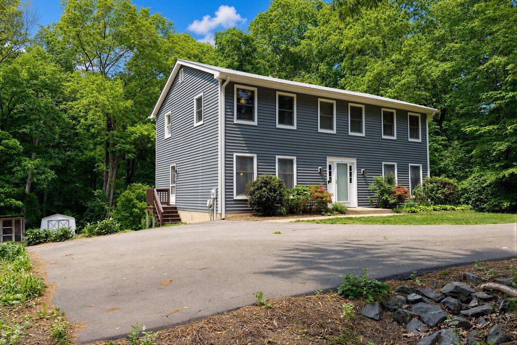 Image 48 of property listing at 3570 PONDS WOOD DR, Chesapeake Beach, MD 20732