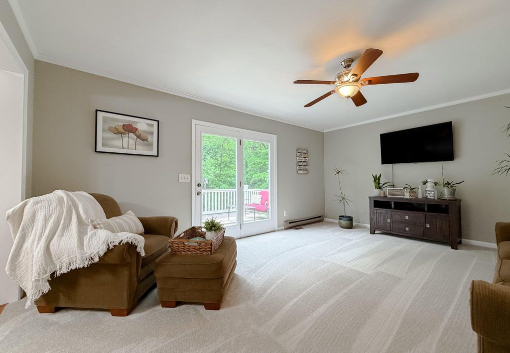 Image 7 of property listing at 3570 PONDS WOOD DR, Chesapeake Beach, MD 20732