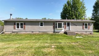 10028 McAfee Road, Montrose Charter Township, MI 48457
