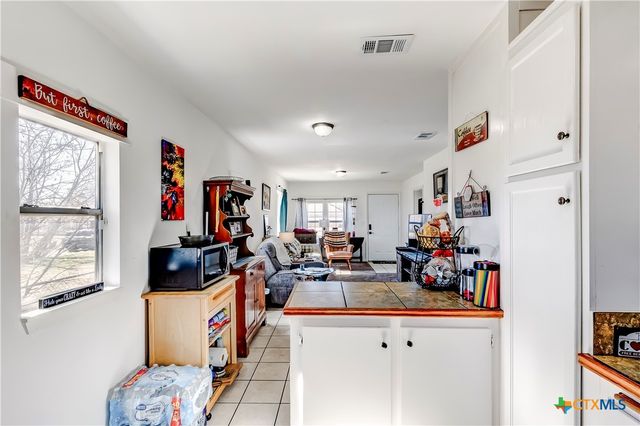 204 S 8th Street, Killeen, TX 76541