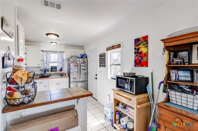 204 S 8th Street, Killeen, TX 76541