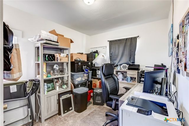 204 S 8th Street, Killeen, TX 76541