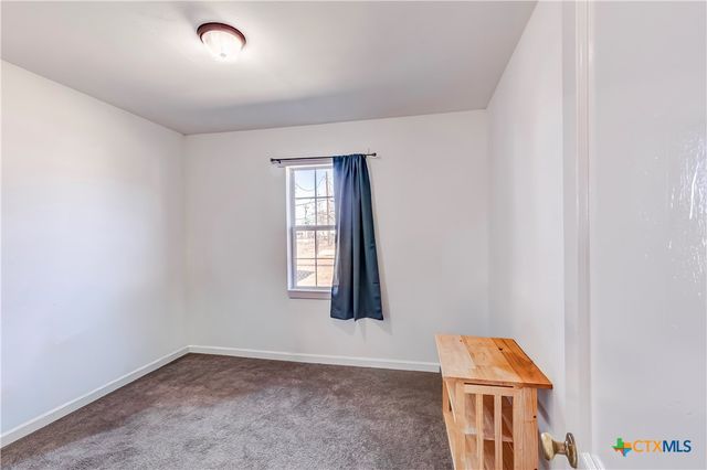 204 S 8th Street, Killeen, TX 76541