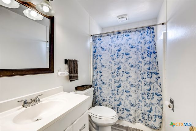 204 S 8th Street, Killeen, TX 76541