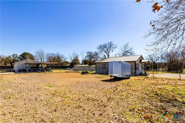 204 S 8th Street, Killeen, TX 76541