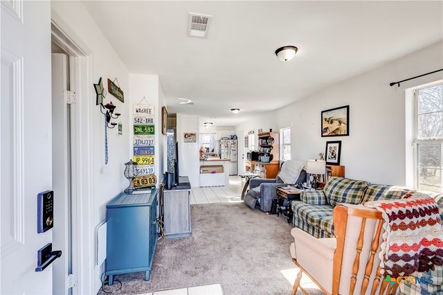 204 S 8th Street, Killeen, TX 76541