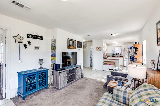 204 S 8th Street, Killeen, TX 76541