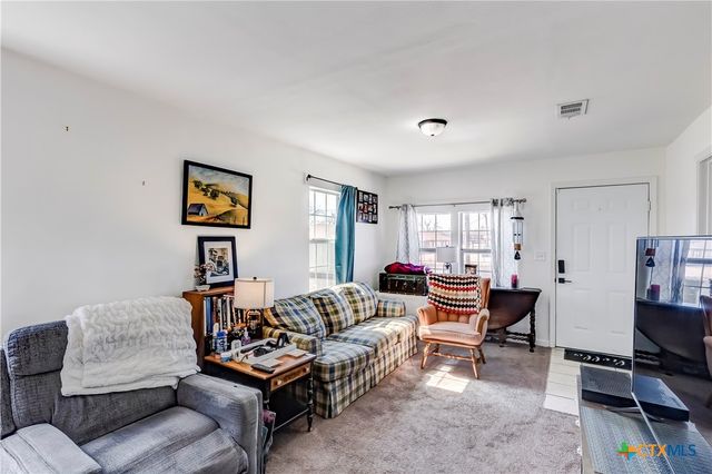 204 S 8th Street, Killeen, TX 76541