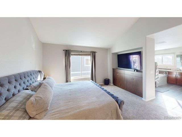 8958 Forrest Dr, Highlands Ranch, CO 80126