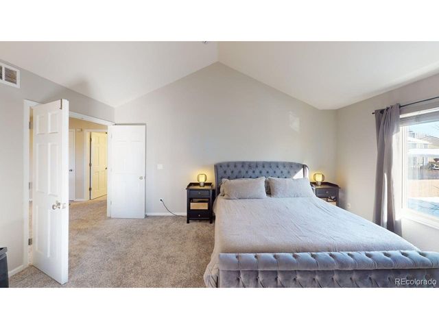 8958 Forrest Dr, Highlands Ranch, CO 80126