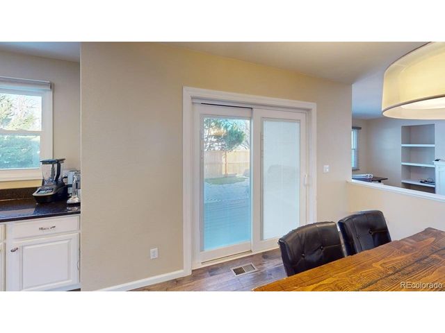 8958 Forrest Dr, Highlands Ranch, CO 80126