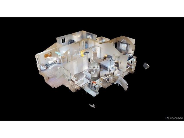 8958 Forrest Dr, Highlands Ranch, CO 80126