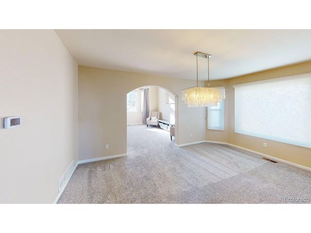 8958 Forrest Dr, Highlands Ranch, CO 80126