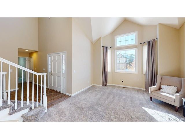 8958 Forrest Dr, Highlands Ranch, CO 80126