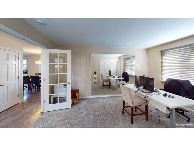 8958 Forrest Dr, Highlands Ranch, CO 80126