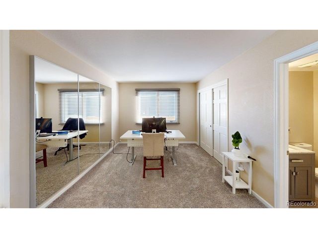 8958 Forrest Dr, Highlands Ranch, CO 80126