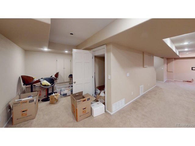 8958 Forrest Dr, Highlands Ranch, CO 80126
