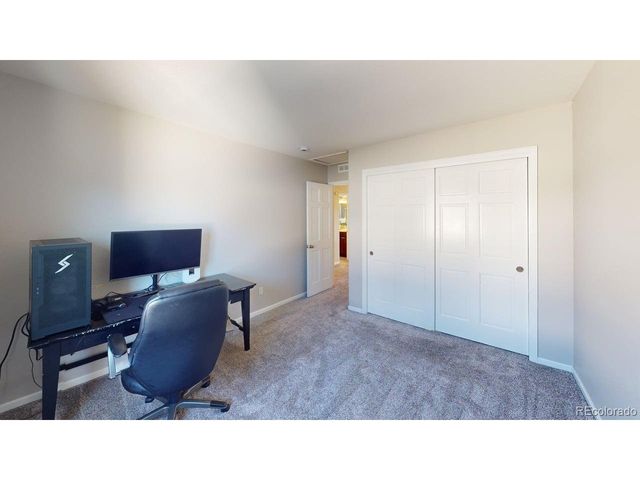 8958 Forrest Dr, Highlands Ranch, CO 80126