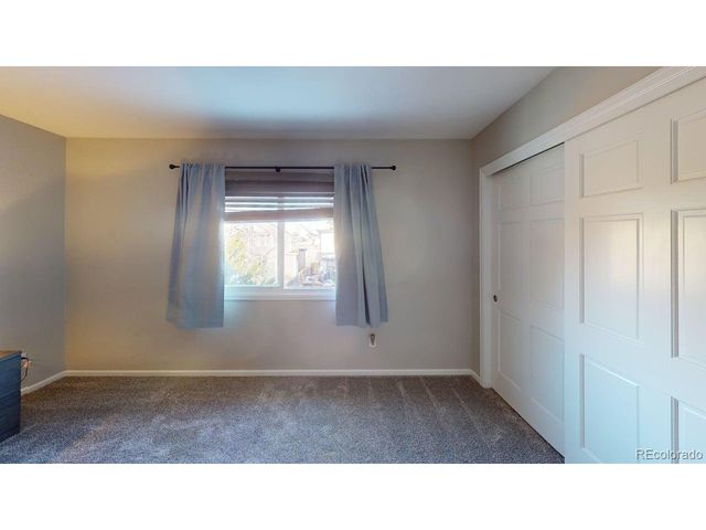 8958 Forrest Dr, Highlands Ranch, CO 80126
