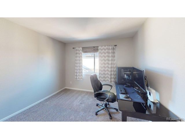 8958 Forrest Dr, Highlands Ranch, CO 80126