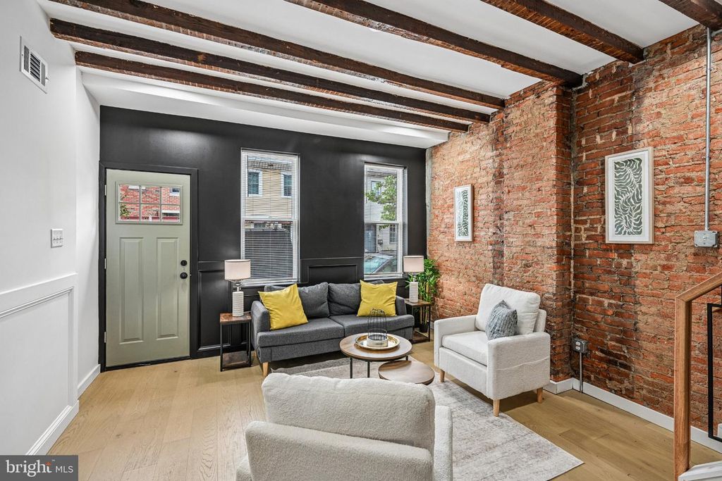 2229 MEMPHIS ST, PHILADELPHIA, PA 19125 — photo 3