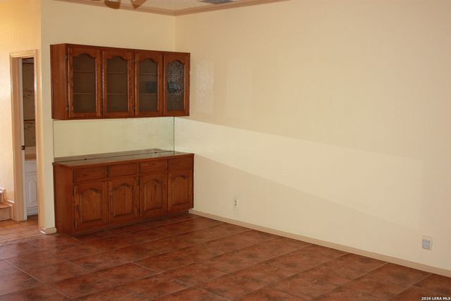 421 Watts Ln Unit B4, Canyon Lake, TX 78133