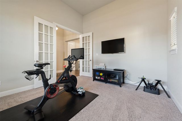 2913 Mossy Springs DR, Leander, TX 78641