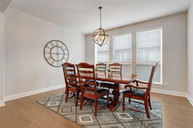 2913 Mossy Springs DR, Leander, TX 78641