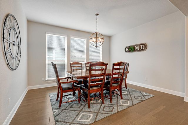 2913 Mossy Springs DR, Leander, TX 78641