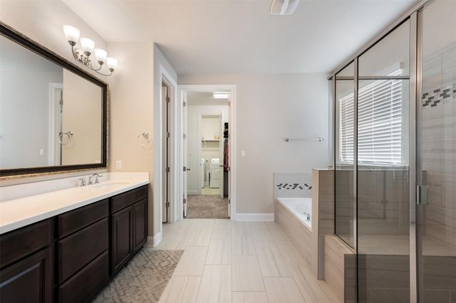 2913 Mossy Springs DR, Leander, TX 78641