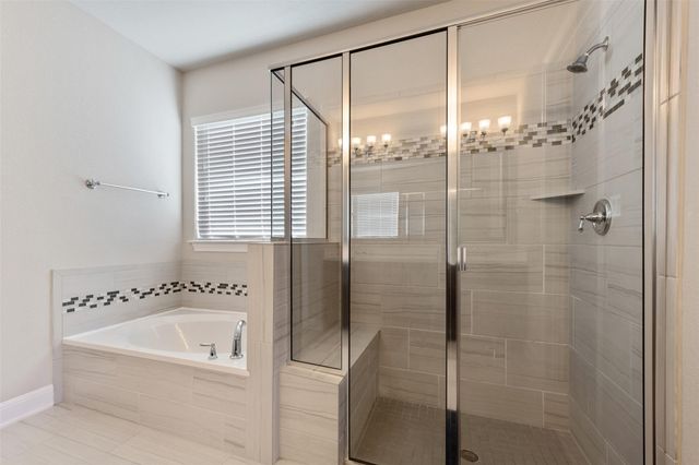 2913 Mossy Springs DR, Leander, TX 78641